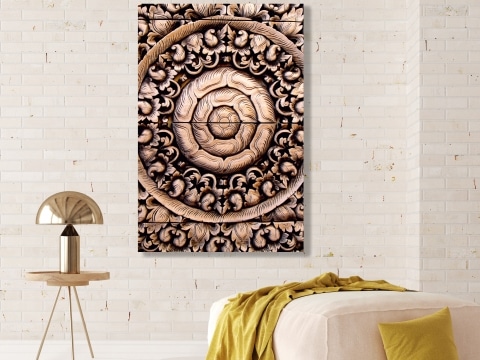 adobestock-441426291-bearbeitet-1-480x360