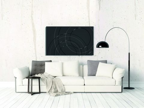 raum-2-1024x683