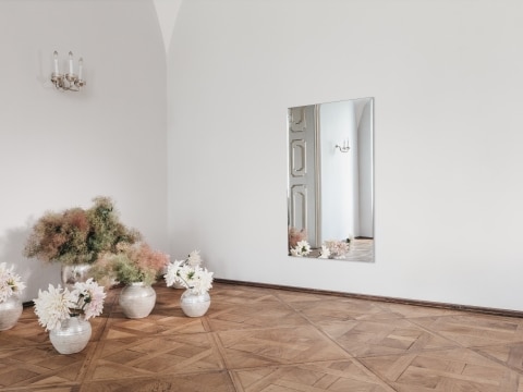 spiegel-blumen-p7a0976-480x360