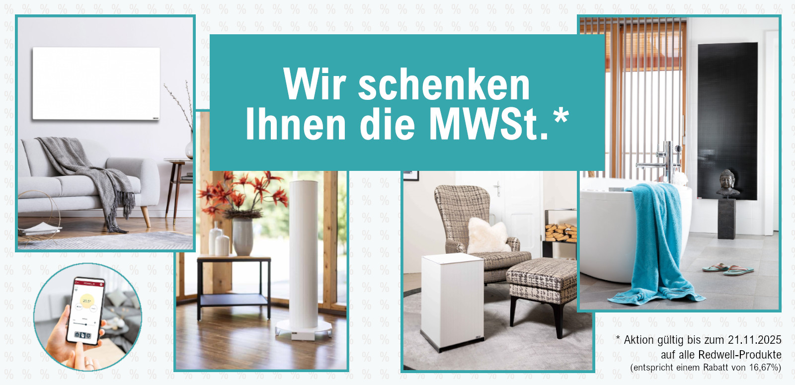 Slider_AktionMWSt_2025
